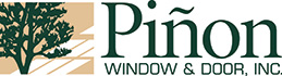 Pinon Window and Door